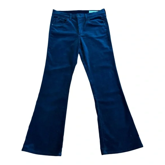 Rag & Bone Jeans - Picture 2 of 10